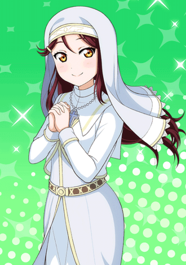 1780Riko.png