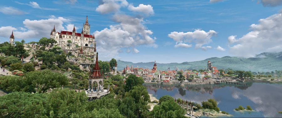 날씨영향은 라이트닝 모드가 절대적인건가요?_2.png