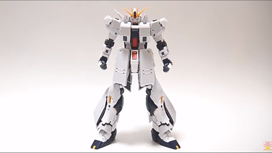 RG 뉴 건담 HWS 비교 10.png