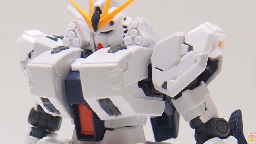 RG 뉴 건담 HWS 비교 15.png