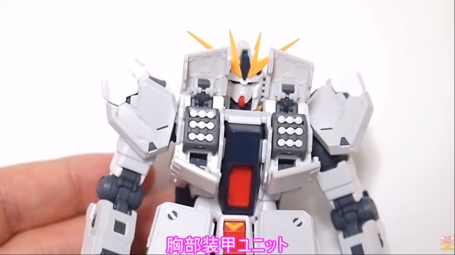 RG 뉴 건담 HWS 비교 20.png