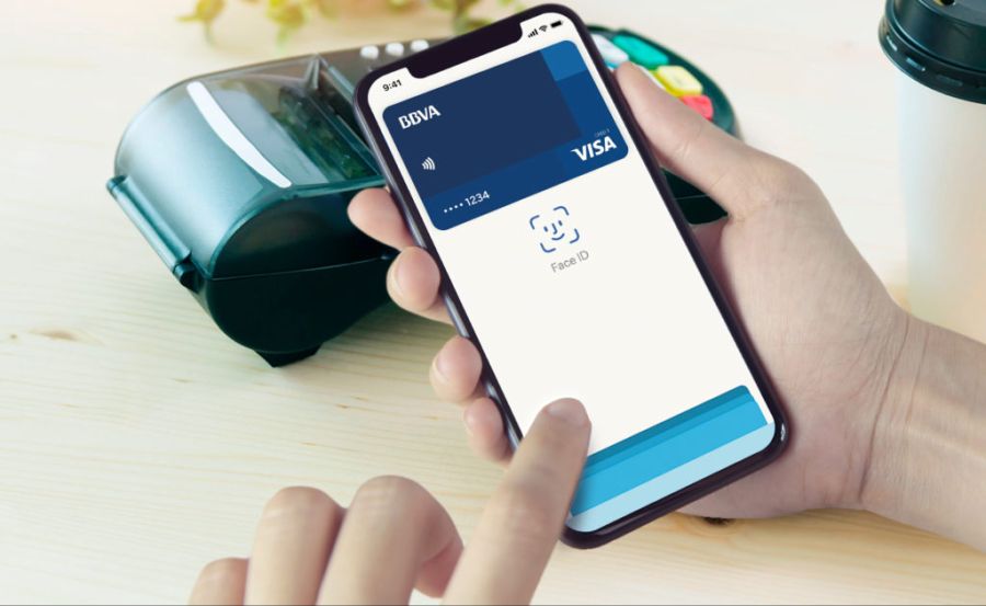 BBVA-apple-pay-1024x629.jpg