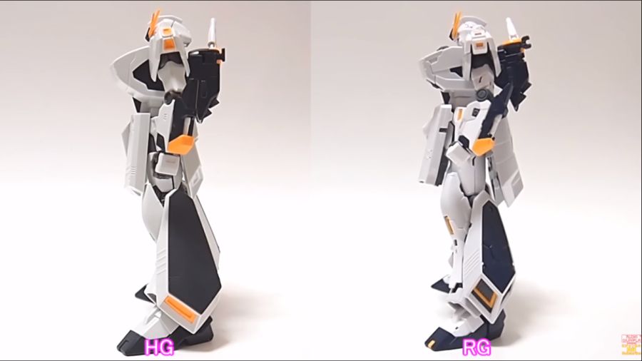 RG 뉴 건담 HWS 비교 32.png