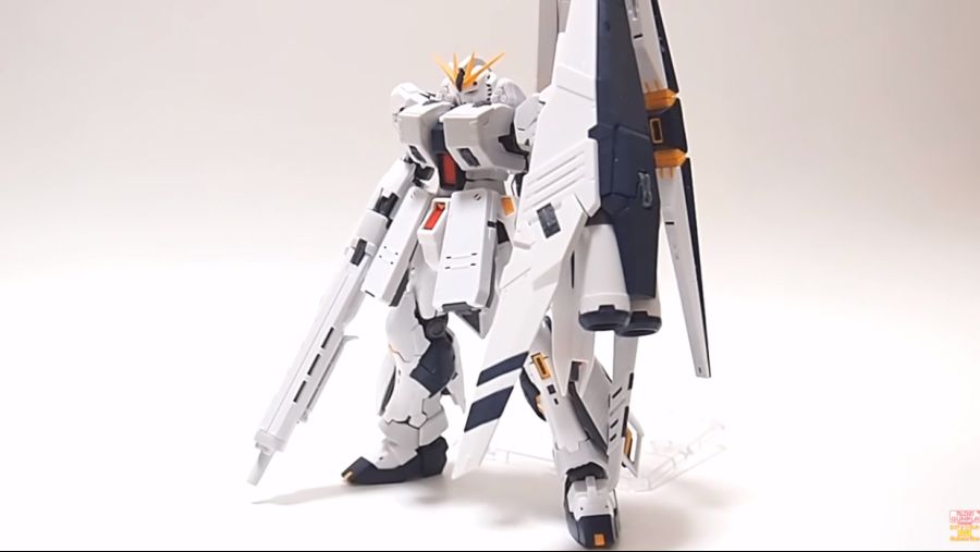 RG 뉴 건담 HWS 비교 49.png