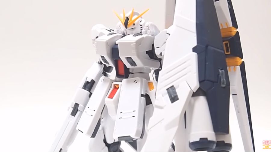 RG 뉴 건담 HWS 비교 50.png