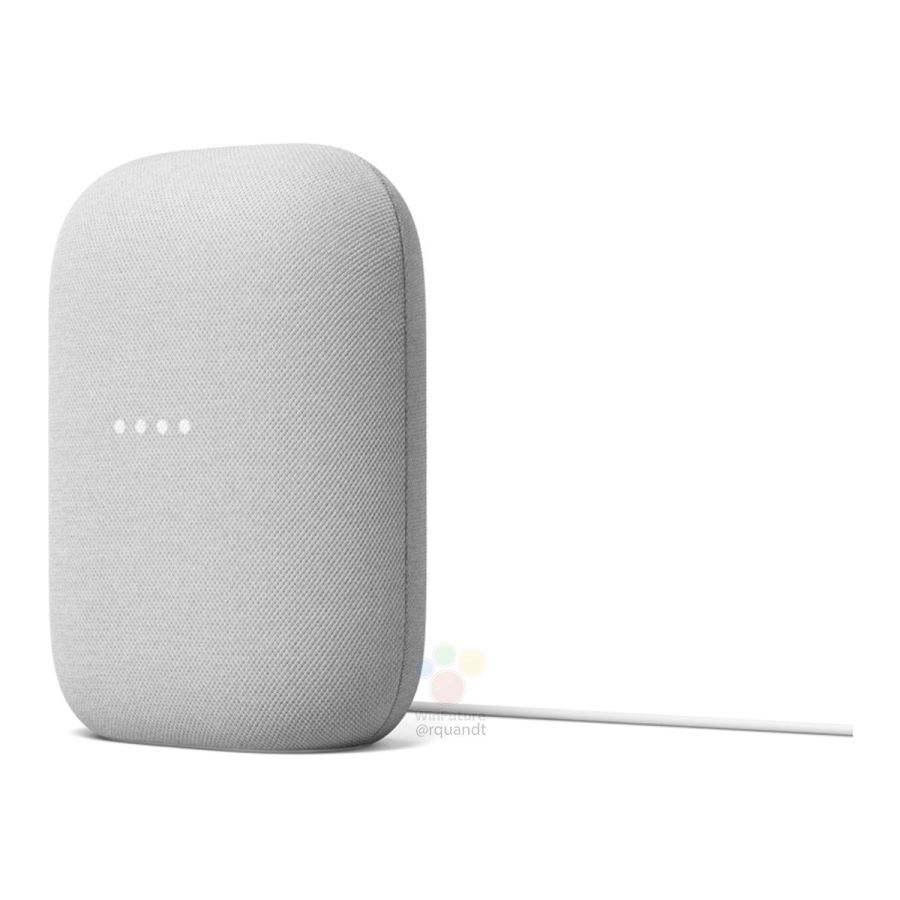 Google-Home-Nest-Audio-1600436268-0-0.jpg