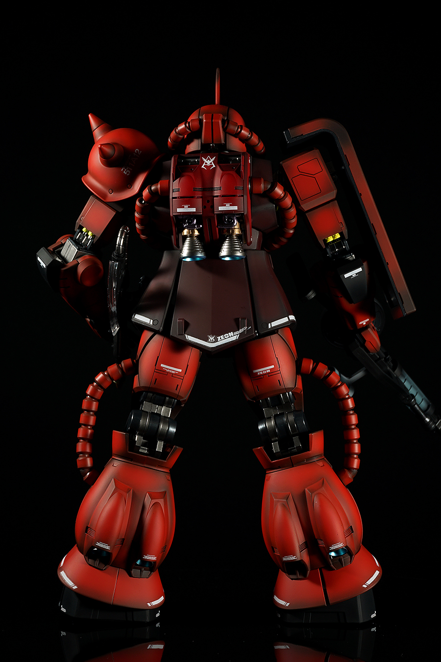 ZAKU01128.JPG