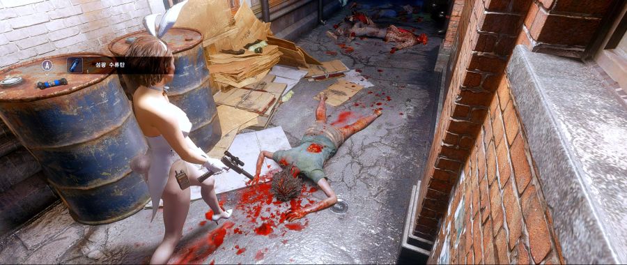 질 화이트 바니 슈트.jpg_9.jpg