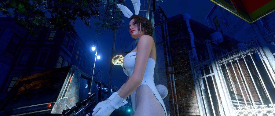 질 화이트 바니 슈트.jpg_12.jpg