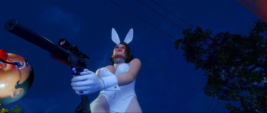 질 화이트 바니 슈트.jpg_16.jpg