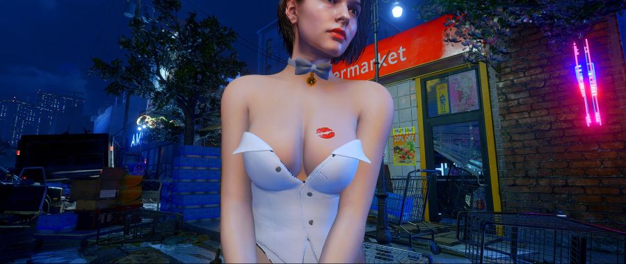 질 화이트 바니 슈트.jpg_18.jpg