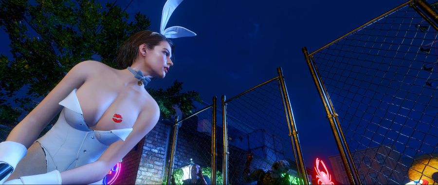 질 화이트 바니 슈트.jpg_21.jpg