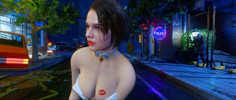 질 화이트 바니 슈트.jpg_22.jpg