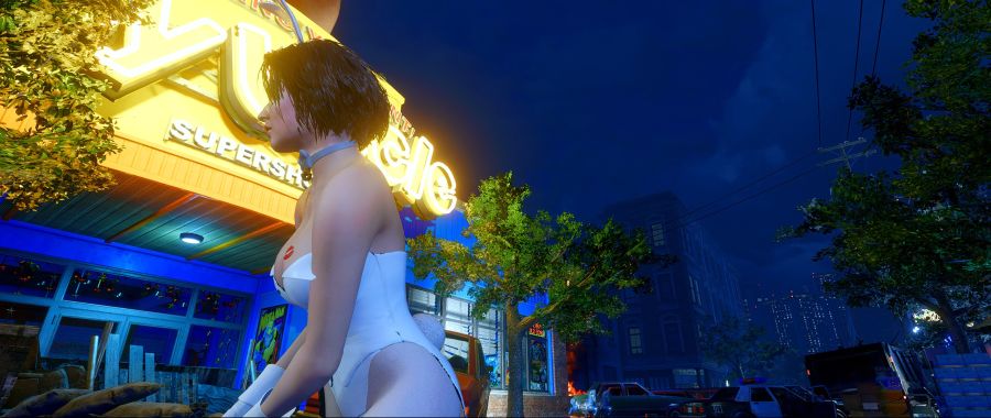 질 화이트 바니 슈트.jpg_23.jpg