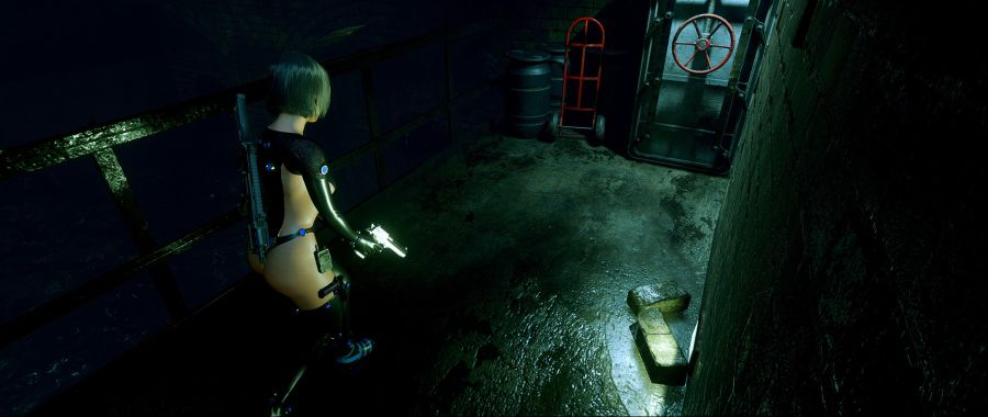 질 간츠 레이카 슈트.jpg_3.jpg