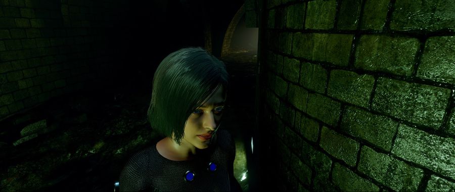 질 간츠 레이카 슈트.jpg_7.jpg