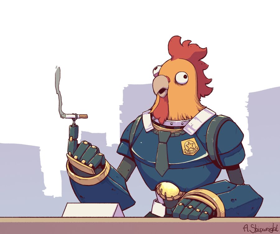 a-shipwright-chicken-police.jpg