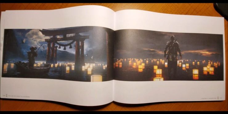 Ghost-of-Tsushima-Legends-landscape-lanterns.jpg