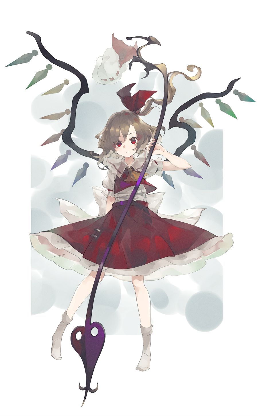 Flandre.Scarlet.full.3068225.png