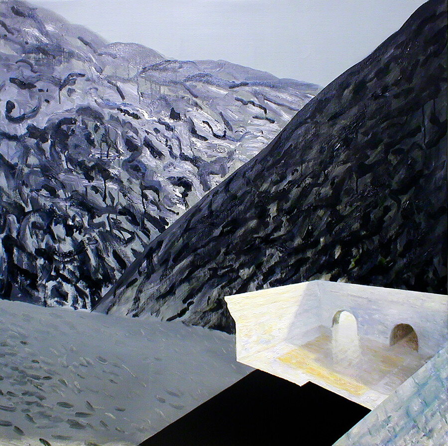 마인크래프트 인게임 그림들 원본_2.jpg