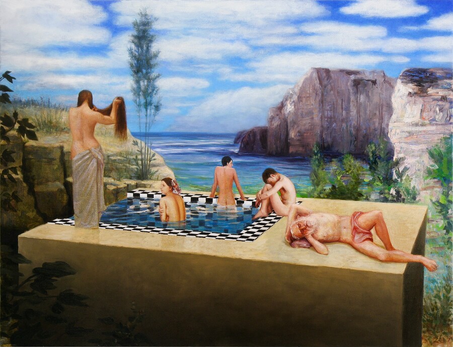 마인크래프트 인게임 그림들 원본_8.jpg