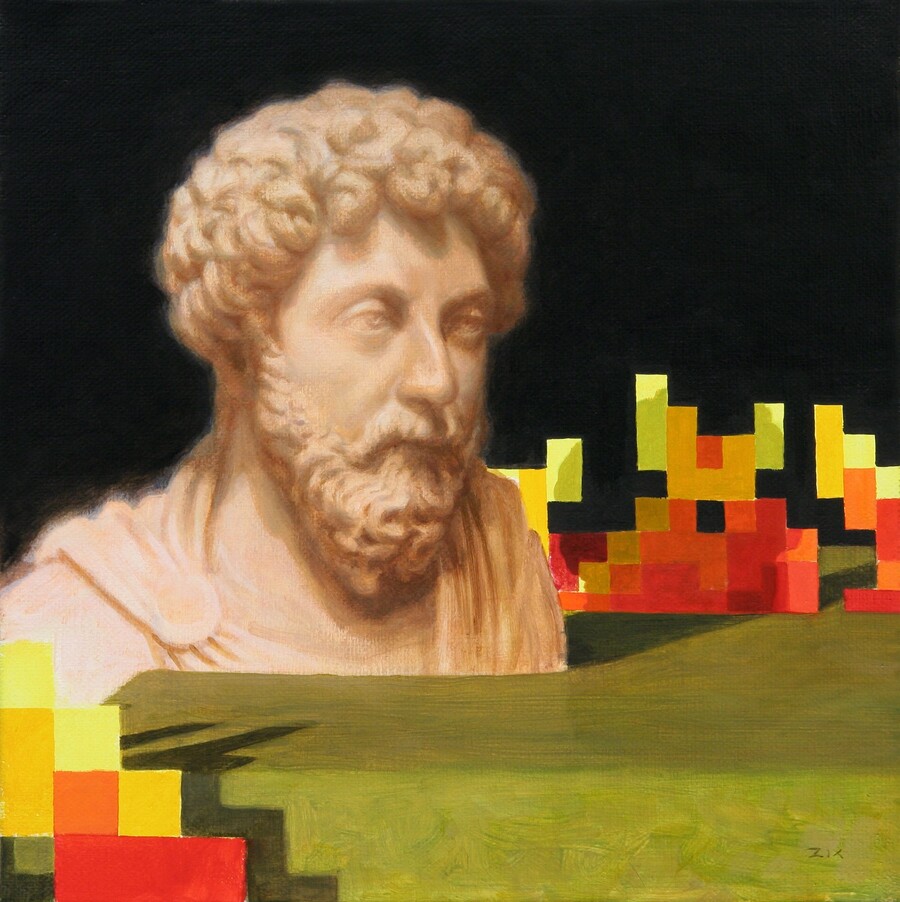 마인크래프트 인게임 그림들 원본_13.jpg