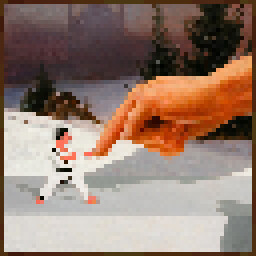 마인크래프트 인게임 그림들 원본_64.png