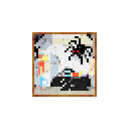 마인크래프트 인게임 그림들 원본_52.png