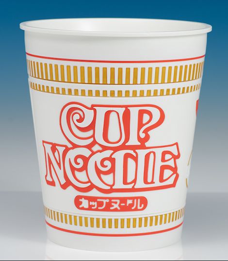 bandai_cupnoodle008.jpg