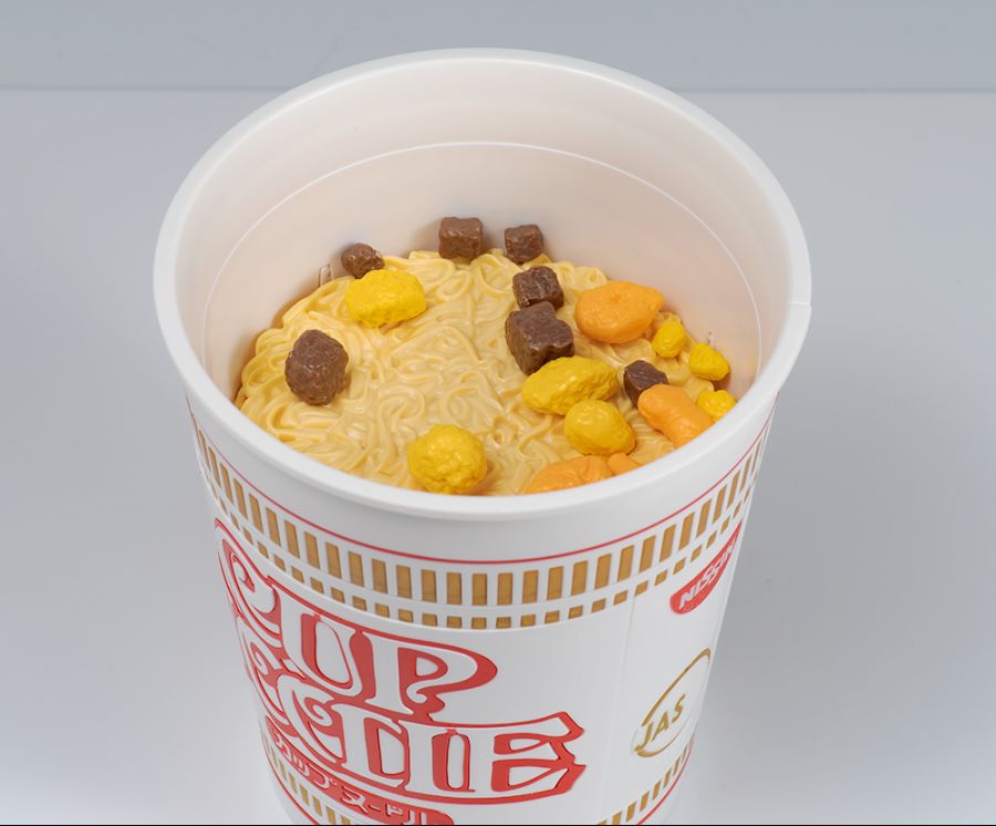 bandai_cupnoodle029.jpg