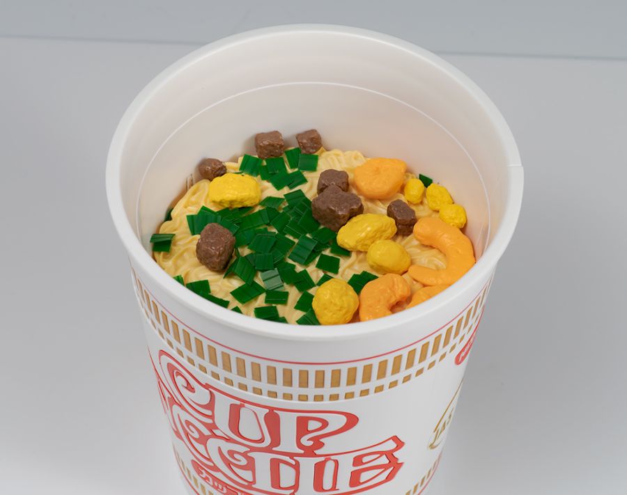 bandai_cupnoodle030.jpg