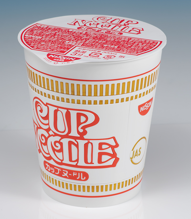 bandai_cupnoodle032.jpg