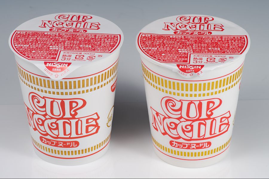 bandai_cupnoodle043.jpg