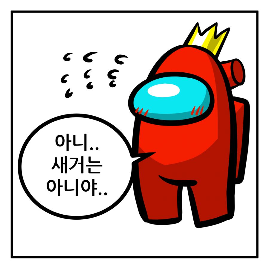 랄부 6.jpg