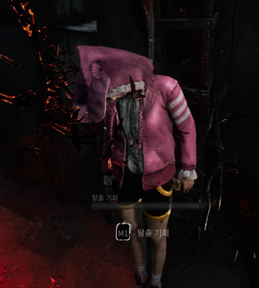 데바데) 첫갈고리때 아무도 안구해주면 어케들해?_1.png