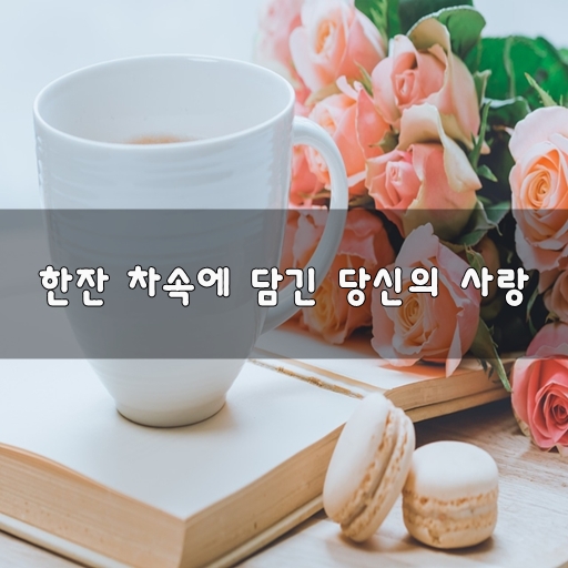 판사용.jpg