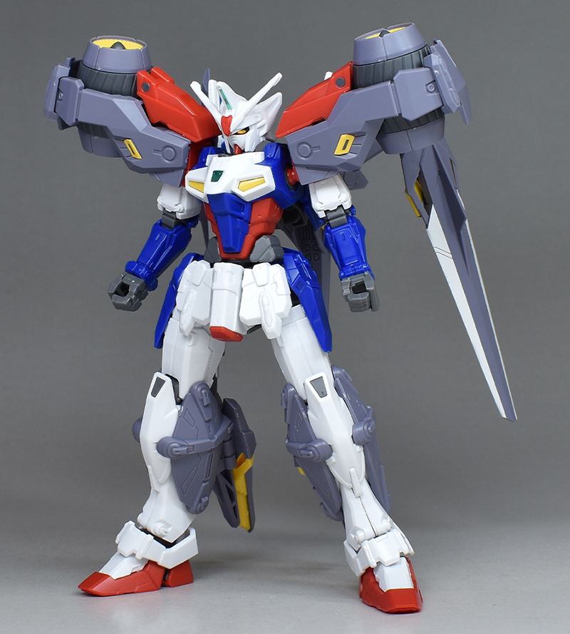 HGAC 1/144 건담 제미나스 01용 어설트 버스터 계열 유닛 해외 리뷰_6.jpg
