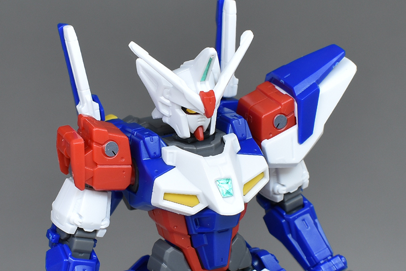 HGAC 1/144 건담 제미나스 01용 어설트 버스터 계열 유닛 해외 리뷰_18.jpg