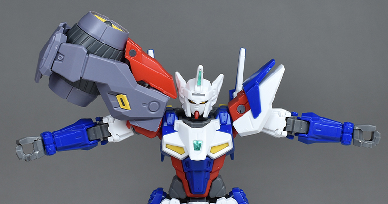 HGAC 1/144 건담 제미나스 01용 어설트 버스터 계열 유닛 해외 리뷰_20.jpg