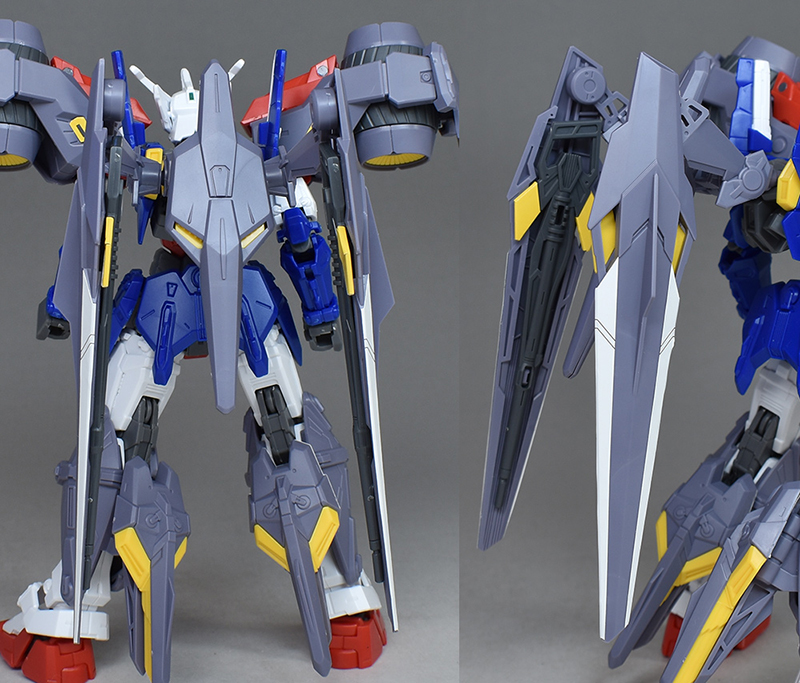 HGAC 1/144 건담 제미나스 01용 어설트 버스터 계열 유닛 해외 리뷰_26.jpg