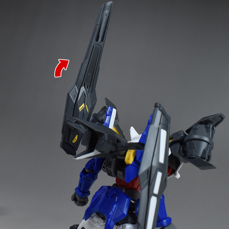 HGAC 1/144 건담 제미나스 01용 어설트 버스터 계열 유닛 해외 리뷰_73.jpg