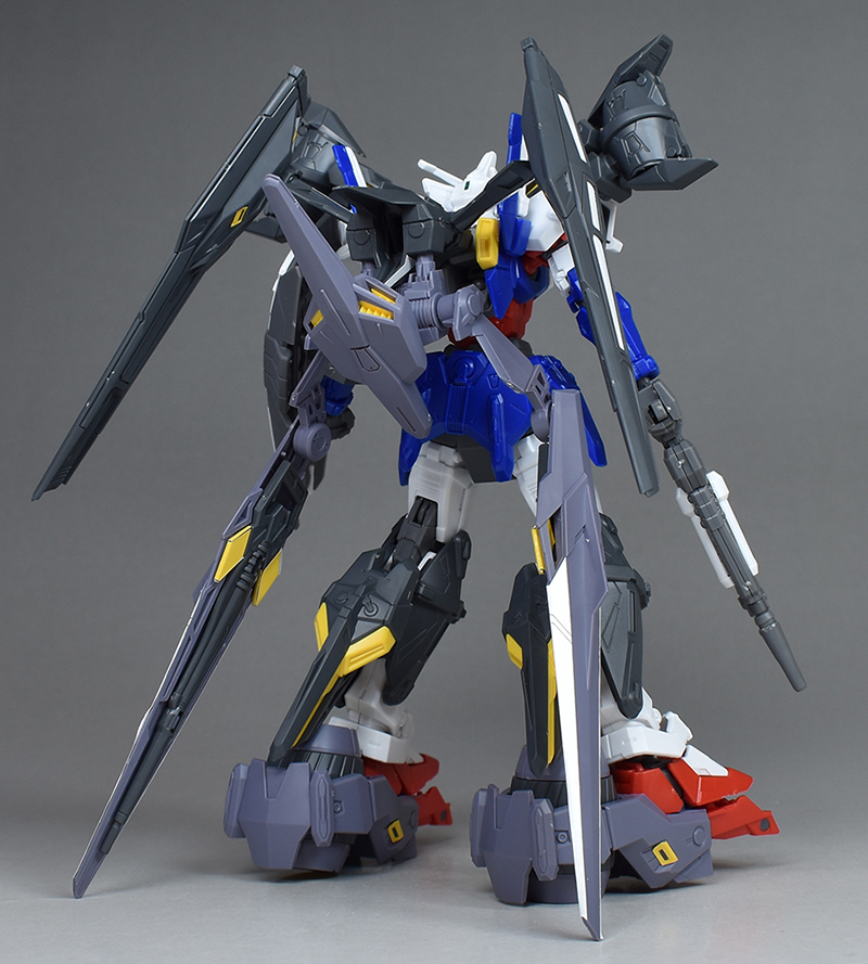 HGAC 1/144 건담 제미나스 01용 어설트 버스터 계열 유닛 해외 리뷰_88.jpg