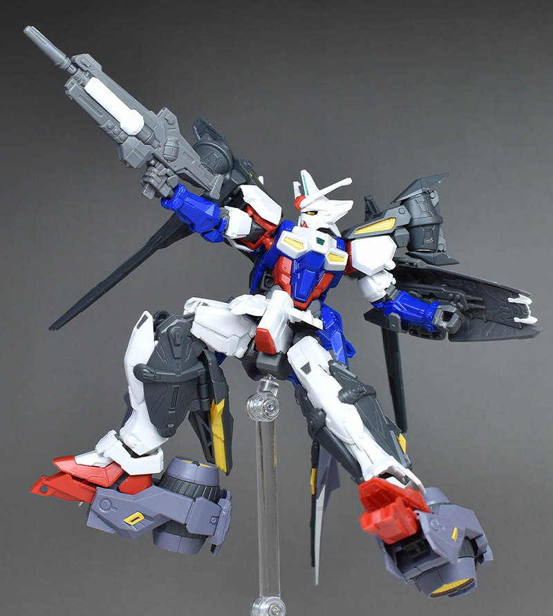 HGAC 1/144 건담 제미나스 01용 어설트 버스터 계열 유닛 해외 리뷰_92.jpg