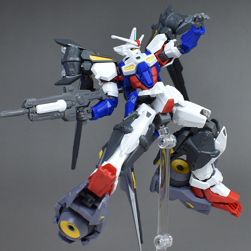 HGAC 1/144 건담 제미나스 01용 어설트 버스터 계열 유닛 해외 리뷰_102.jpg