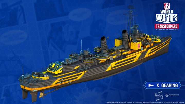 warships-in-disguise_4_2560x1440.jpeg