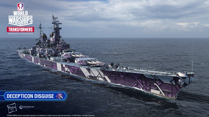 warships-in-disguise_1920x1080 (1).jpeg