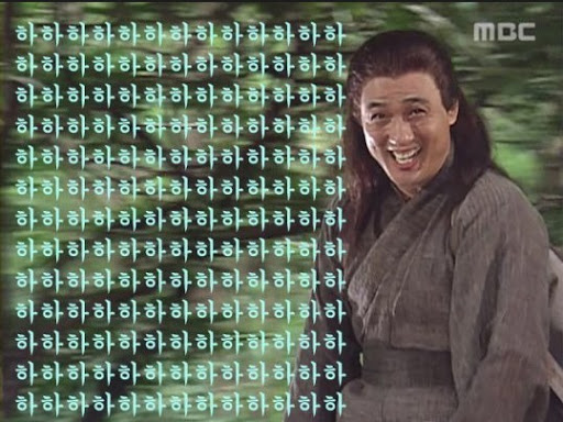 고품격유머)한 대학생이 레포트를 냈다._1.jpg