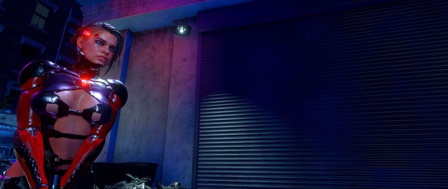 질 디아블로 슈트.jpg_4.jpg