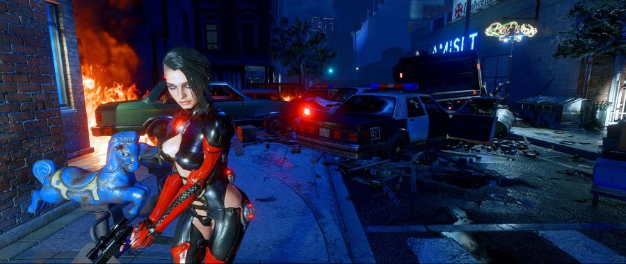 질 디아블로 슈트.jpg_9.jpg