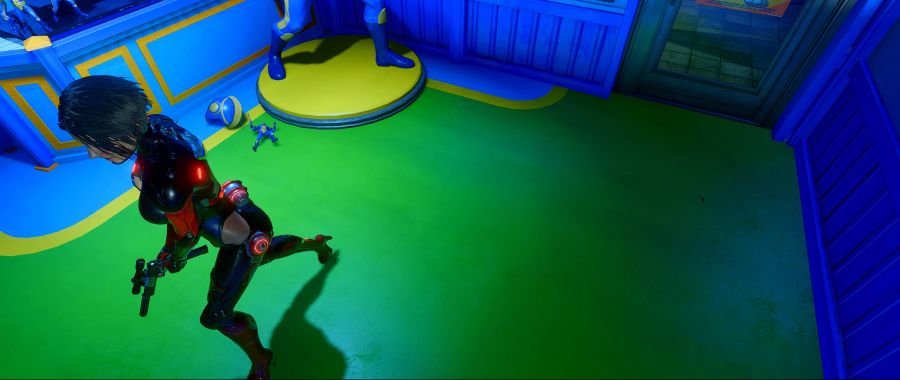 질 디아블로 슈트.jpg_14.jpg